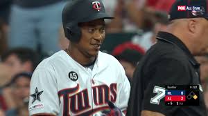 Hall of fame monitor leaders. Jose Berrios Retires Brother In Law Javier Baez