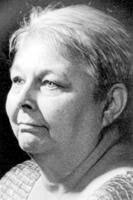 Gloria Loren Obituary (1946