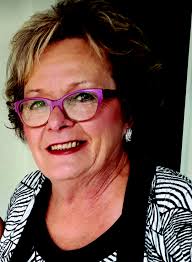 Medicine Hat › Gone But Not Forgotten