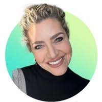 Jane Talbert's Instagram, Twitter & Facebook