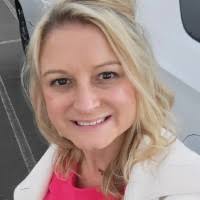 Jamie Seiss's Instagram, Facebook & TikTok