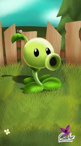 Peashooter Plants Vs Zombies By Mrcreatordraws On Deviantart In 2020 Plant Zombie Plants Vs Zombies Zombie Wallpaper This gallery shows a multitude of mods in plants vs. plants vs zombies zombie wallpaper