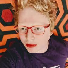 THEATRE REVIEW: UNC Undergrads Make a Splash with "Urinetown"