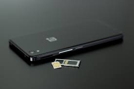 A blacklisted device cannot be activated this smartphone is clean. How To Check If Your Phone Has A Clean Esn