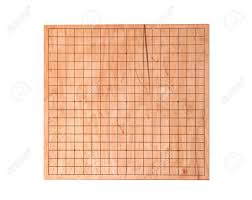 Las piezas deben tocarse pero no superponerse. Escritorio De Madera Vacia Para El Juego De Mesa Chino Tradicional Ir Aislado En Blanco Fotos Retratos Imagenes Y Fotografia De Archivo Libres De Derecho Image 48982002