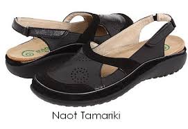 Maybe you would like to learn more about one of these? Parity Shoes For High Arches Women Up To 77 Off
