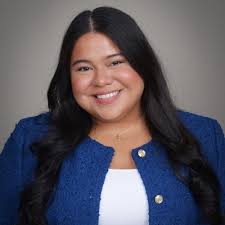 Thrilled to have volunteered at the 2025 United Nations ECOSOC Partnership  Forum Parallel Event: Inclusive Partnerships and Digital Global Citizenship  Education-Advancing Social Cohesion for a…