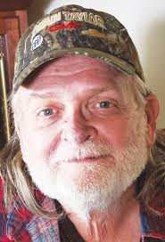 Obituaries May 8th, 2023