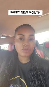 Celebrate the Month of Grace: June Blessings Await