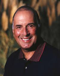 Albert LoCascio Obituary