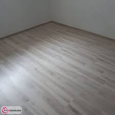 Laminat Parke Modelleri Arayanlara En Guzel Ornek Resimler Laminat Parke Parke Resimler