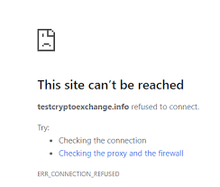 Check spelling or type a new query. This Site Can T Be Reached Connection Refused Dns Network Cloudflare Community