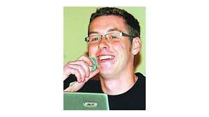 Weltumsegelung mit Pinguinen und Perlen