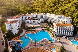 Marmaris otelleri ve marmaris otel fiyatları ile ilgili tüm detaylar ets'de. Marmaris Otelleri Ve En Uygun Marmaris Otel Fiyatlari