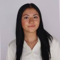 20+ "Naselli" profiles