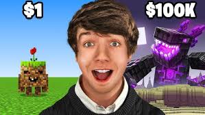 When you let me race, it doesn't go well