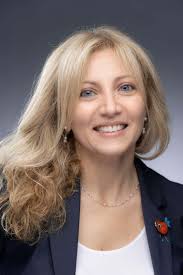 Winter 2022/2023 aps.org/units/fip/ American Physical Society