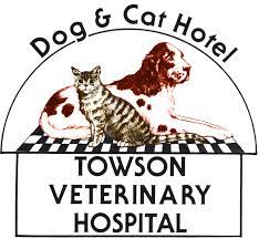 We are devoted to providing your pets with the same attentiveness & care we give our own. Towson Veterinary Hospital Inc Baltimore Animal Hospital Towson Md
