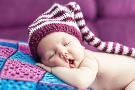 развитие ребенка от 0 до 1 года по месяцам Etapy Razvitiya Mladenca Do Goda Po Mesyacam Zhenskij Blog Zhenskijden Ru