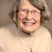 Donald Yohn's Instagram, Twitter & Facebook