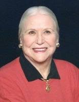 Gretchen Kokomoor Brill Obituary