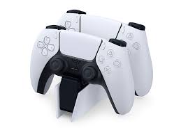 In comparison to its predecessor ps4, playstation 5 has a clean, crisp and snappy interface. Gaming Highlights Und Top Angebote Fur Ps5 Gamestop De