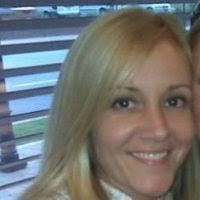 Jawan Taylor Email & Phone Number