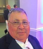 6227914_fbs.jpg?cb=20250703030816