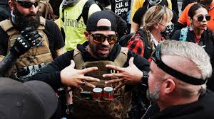 Boogie2988 pointing a gun from when an internet troll showed up at steven's house. Police Report And Video Reveal More Details Of Youtuber Boogie2988 Shooting