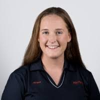 Grace Mulcahy's Instagram, Twitter & Facebook