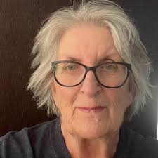 Where to buy wool fabric for rug hooking?