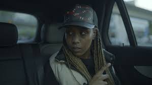 She plays the main role of kira in the second and third seasons of the rain. Schnelles Geld Staffel 1 Film Rezensionen De