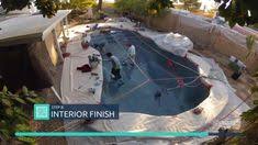 Check spelling or type a new query. Shasta Pools Shastapools Profile Pinterest