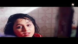 Old south indian movie actress. Devayani Old Actress Hot Sexy Images South Indian Actress Photos And Videos Of Beautiful Actress