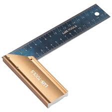 Copyright © 2015 winkel gmbh. Lux Winkel Mit Anschlag 200 Mm Comfort Kaufen Bei Obi