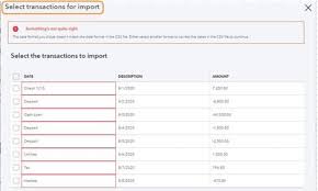 Rbs & natwest have deceided to scrap monthly paper statements in favour of quarterly but natwest and rbs are the first banks to stop monthly paper statements altogether. Solved Old Bank Statements