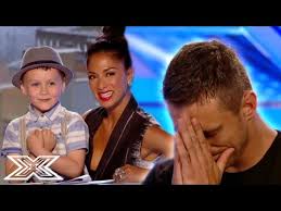Top auditions the x factor us uk 2015 x factor the best blind audition of usa 2015 new. Unique Audition On X Factor Romania X Factor Global Mp3