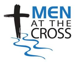 When autocomplete results are available use up and down arrows to review and enter to select. Men At The Cross Home Facebook