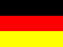 Browse 290 german flag wallpaper stock photos and images available, or start a new search to explore more stock photos and images. Germany Flag Hd Wallpapers Top Free Germany Flag Hd Backgrounds Wallpaperaccess