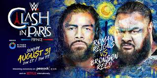 On this day in 2014, RAW saw Bray Wyatt defeat Chris Jericho in a steel  cage, Rollins beat Sheamus for the US Title, Cena confront Heyman, a wild  Bella Twins brawl, and