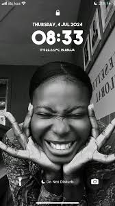 Gabriella John (@jgabriellasmile) • Instagram photos and videos