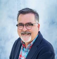 Dan Walsh For Svusd School Board 2022