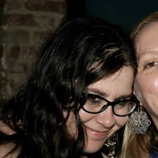 Socialism 2019: Schedule