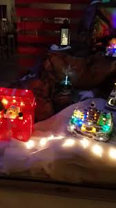 Sirocco Noel Au Sirocco Facebook