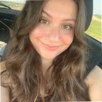 50+ "Sebesta" profiles