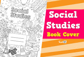 4, 5, 6 cc standards: Book Cover Social Studies Social Studies Book Book Cover Social Studies