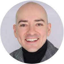 une #bucknell #pedagogy #technologyadoption