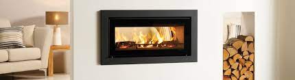 La plupart des produits pour nettoyer une vitre d'insert sont liquides et forcément se répandent sur le sol lors du nettoyage de la vitre. Votre Vitre D Insert Cheminee Ou Poele A Bois Est Cassee