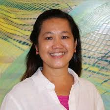 Celebrating teamwork, communication, achievement, and excellence