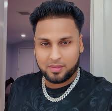 The king of La Liga 👑